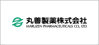 丸善製薬株式会社